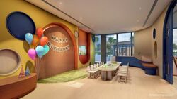 Parktown Residence (D18), Apartment #477221191